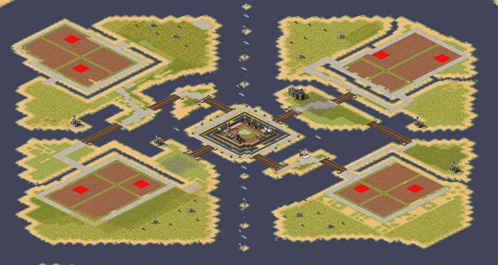 deathbox2XL preview