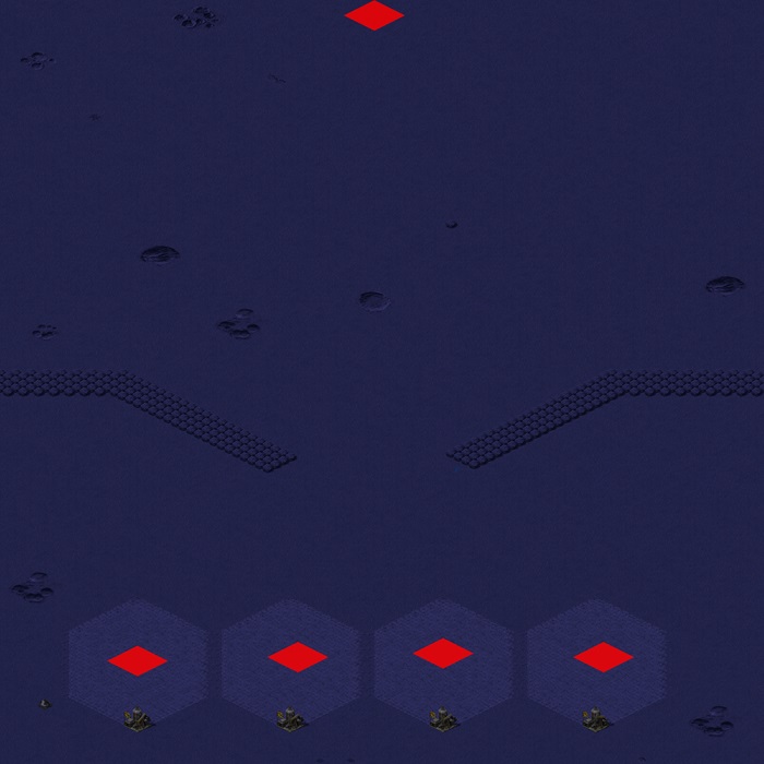 Apocalypse Survival  - -  MISSING + SOTA  - -  Fast Build  - -  Edited By RAZER 6.18.2021 TEST preview