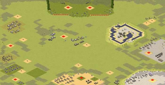 2TOPJUNE8_2019 preview