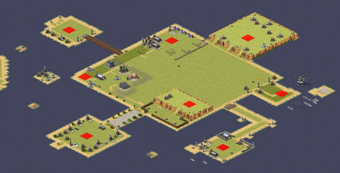 Unfair grass13 preview