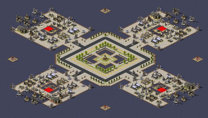 PsychicToDominator preview