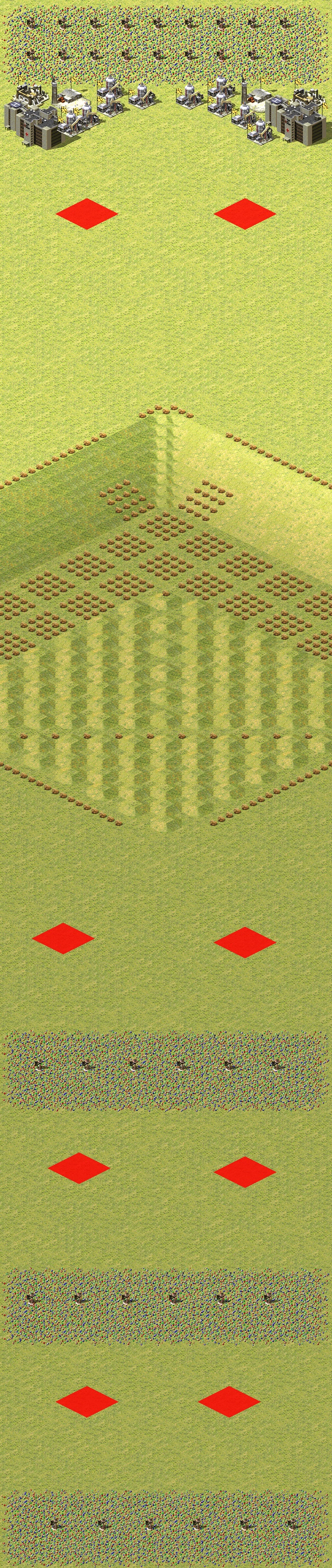 smalllong preview
