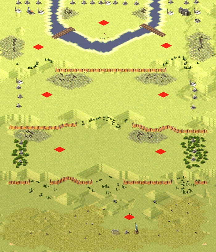 meter_nir_.corp_dragon_fist_2 preview