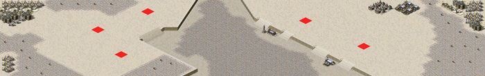 [4] TRY THIS RULESMD preview