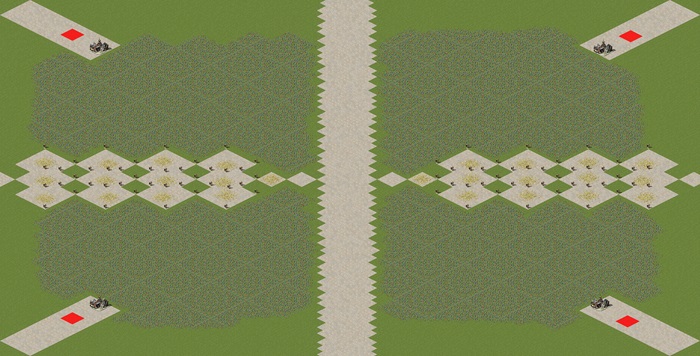 RECCOL2 preview
