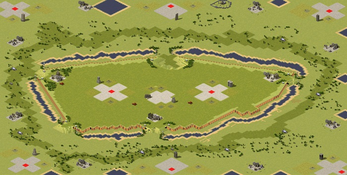 Kings Landing preview