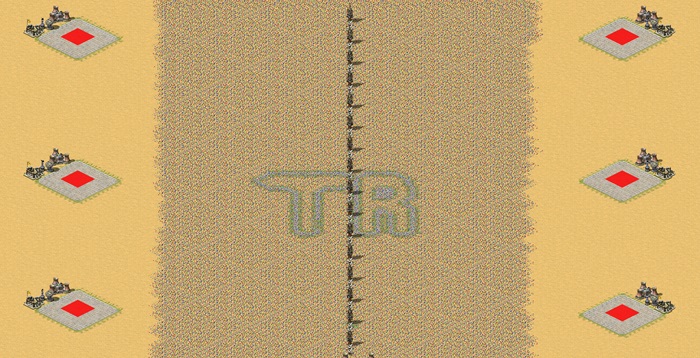 Rekool fast V2.08 No Rush short time By NeFaKeF preview