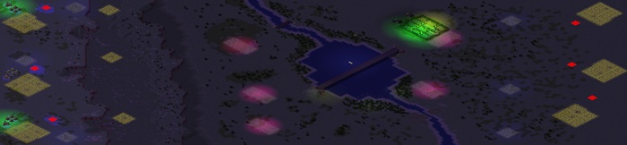 BOT preview