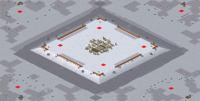 4LUNARedgesNOV1_2019 preview