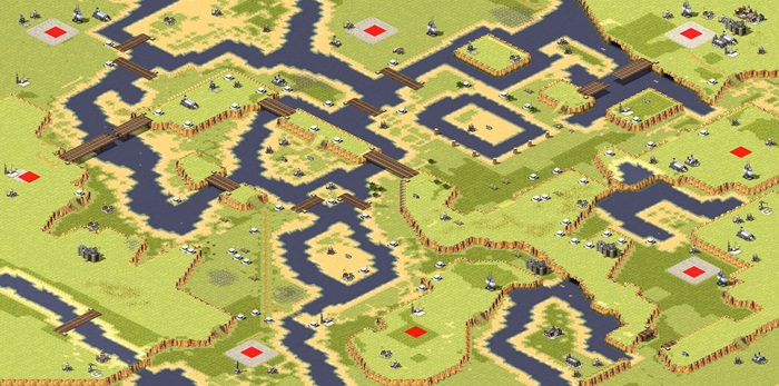 Hard to beat new preview