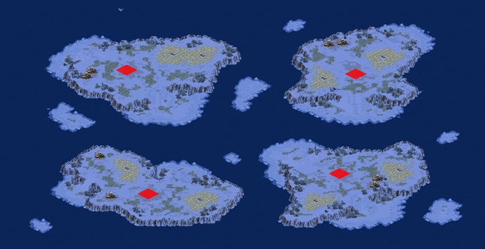 [4] Tsunami preview