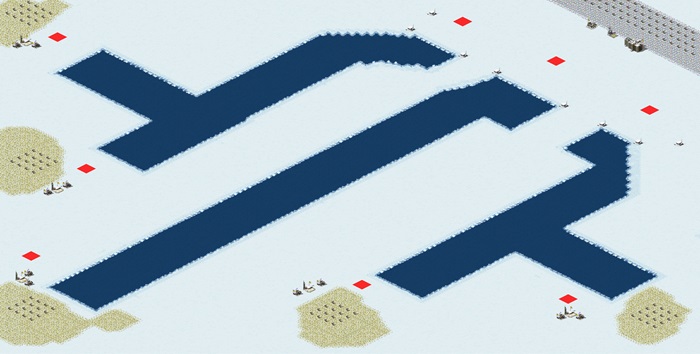 3V5 ultimate preview