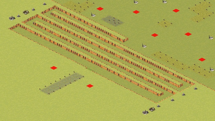 [8] ba ai facut mapa preview