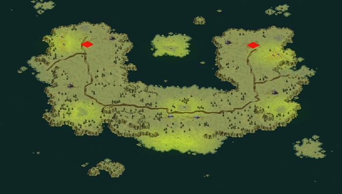 (2) Suspect preview