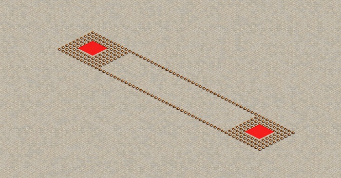 ��ս�پ� preview