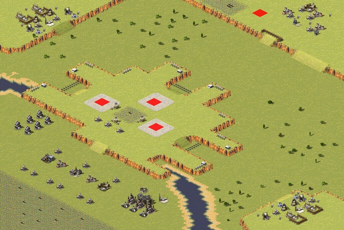 ���˳��ڸ� preview