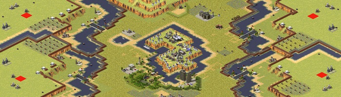 World of Bijan preview