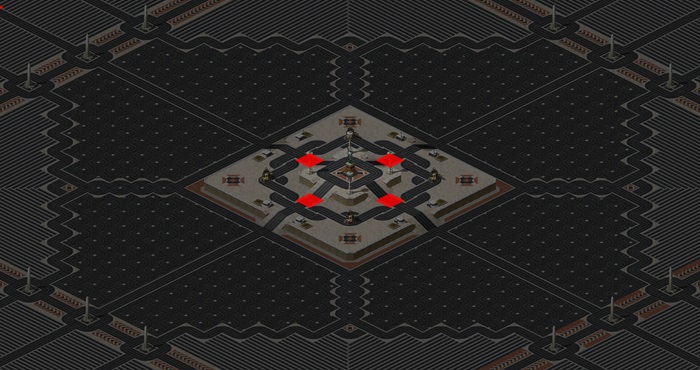 GayMapYouEditingFucklol preview