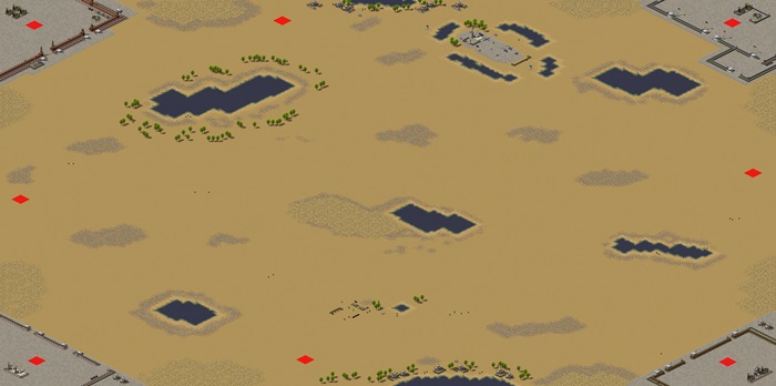 randomdesert2 preview