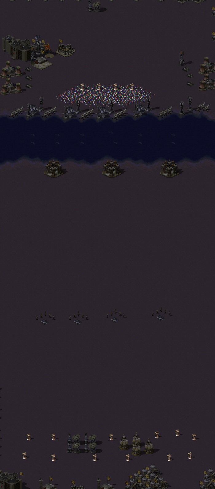 4vs1 sur map very long by hardtime -- MISSING (randomized 2018-04-28 195213) preview