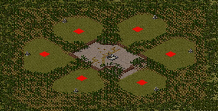 oil  oil max ashry preview