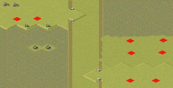 thc5 Limited preview