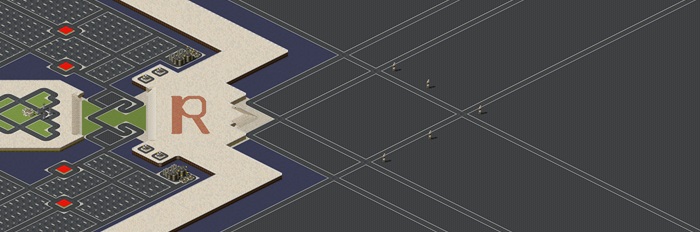 Kecodon's Survival(KEM48_RGB)55+ preview