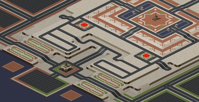 RAZER_Gates_Test_A_3X preview