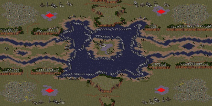 map6 preview