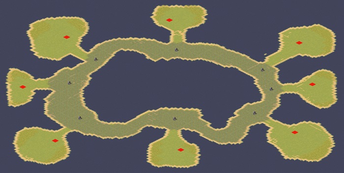 seimsel_map_4 preview