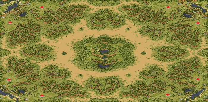 [8] Australia v1.1 preview