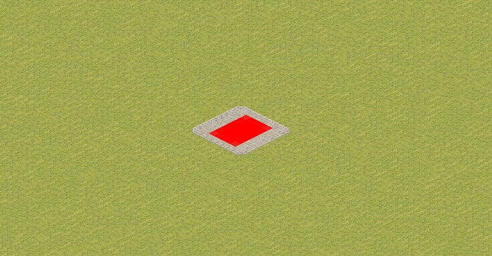 Drevil Testmap4 preview