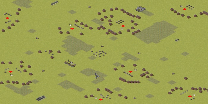 fillo viaggia in 1 classe preview