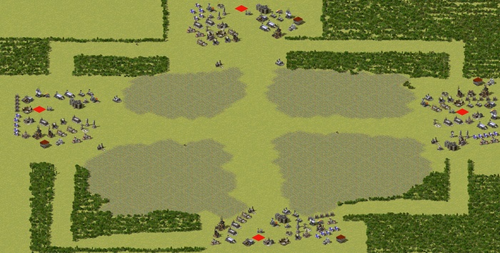 gnarly-final preview