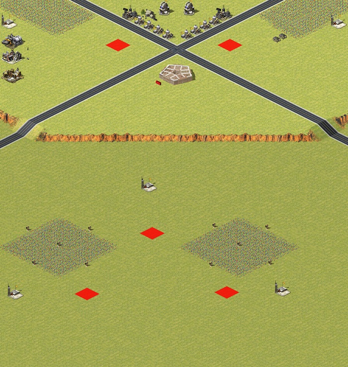 WapinPotapin Ballpin preview