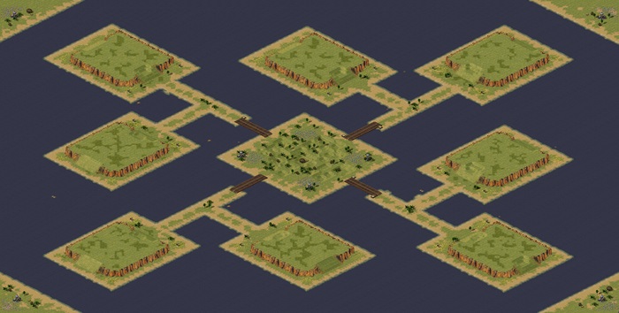 Windtalkers Survival (4p) -- MISSING (randomized 2019-08-01 172029) preview