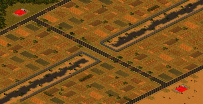 [2] Hogs of War preview