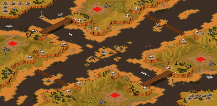 [4] Ultimatum preview