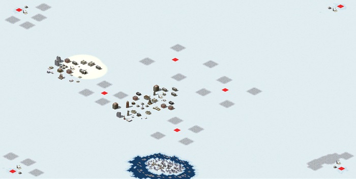 peach123456d preview