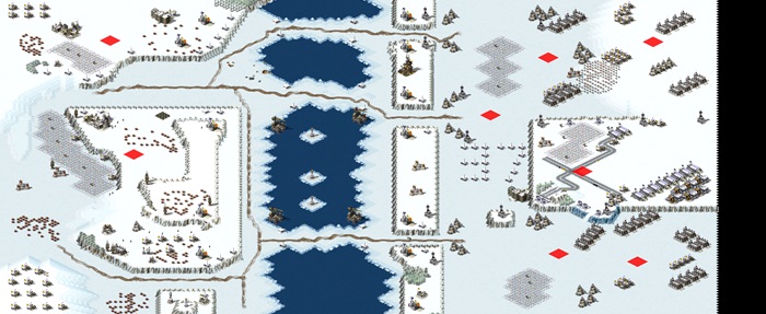 DJM 2018-21 (1vs7) preview