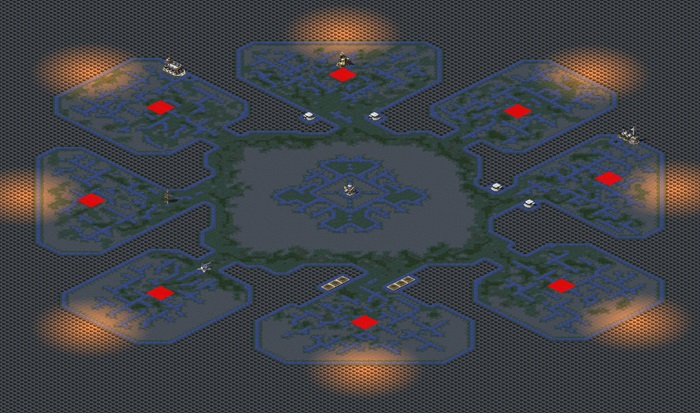 [8] The PrivacyVK 2025 © [No Nuke] [Solo] © preview