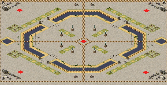 Survival Extreme (Edited By Zxhashxz ) preview