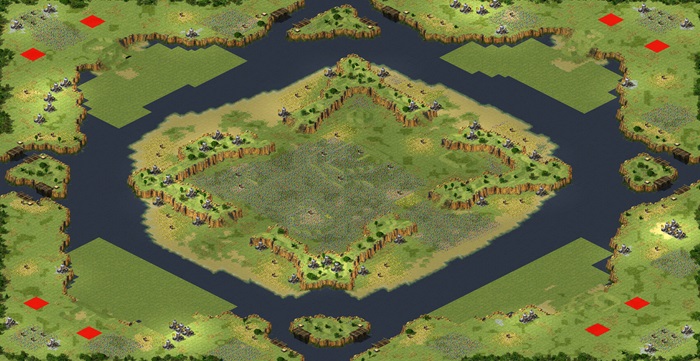 [8] Mayflower 2 preview