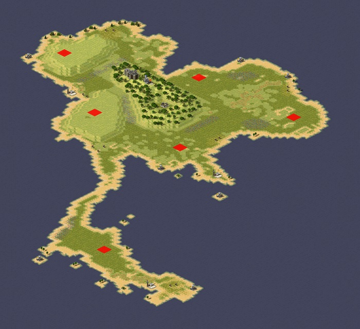 [6] Thailand  V1.3 QX preview