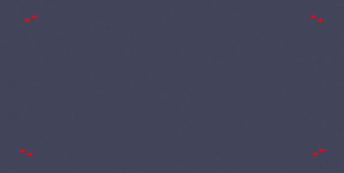 NAVAL WAR v2.1 (8p) preview