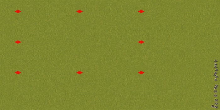 ���̹�˴�ս1.9 preview