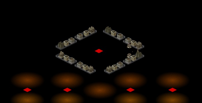 Vybez Da Boss (Doomsz-Daii) Survival preview