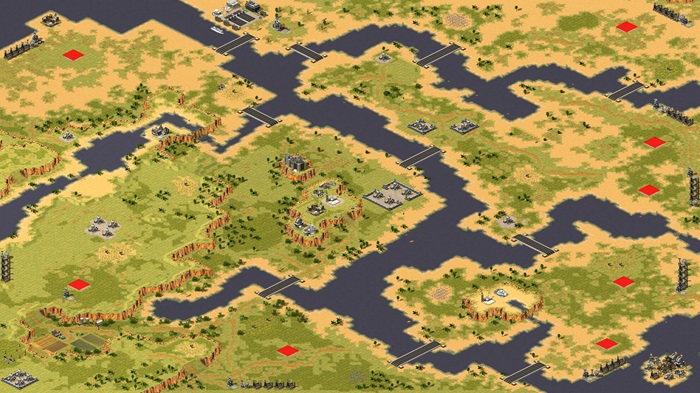 The Late Shift 8 Players By (Agent-007) Version 1.3 preview