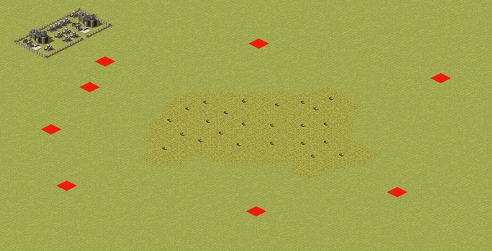 Communism preview