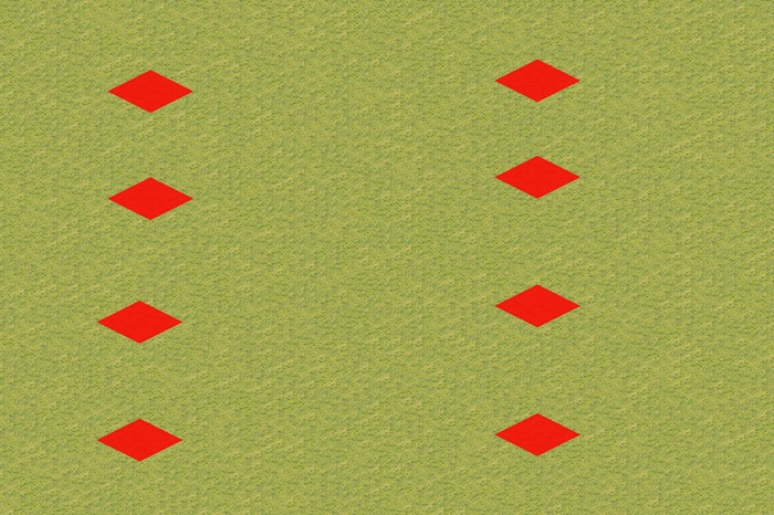 EXTRA Cong CoLoSi Tra Hungnos preview